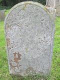 image of grave number 517344